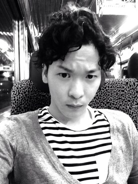 AGCAMERAさんのコーディネート