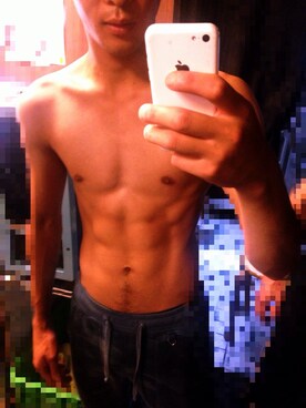 AGCAMERAさんのコーディネート