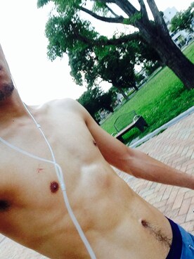 AGCAMERAさんのコーディネート