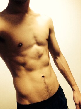 AGCAMERAさんのコーディネート