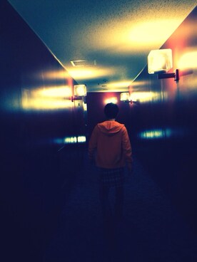 UGさんのコーディネート