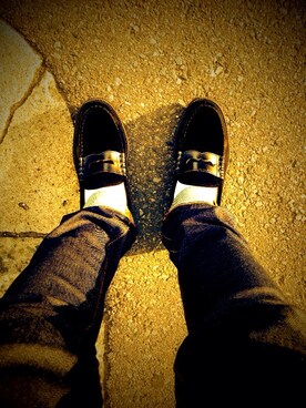 UGさんのコーディネート