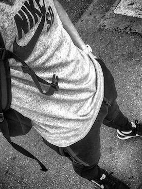 UGさんのコーディネート