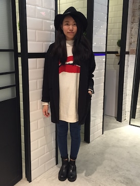 sumxxywsさんのコーディネート