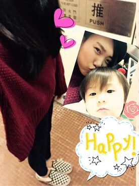 sumxxywsさんのコーディネート