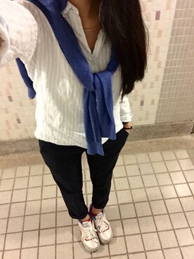 sumxxywsさんのコーディネート