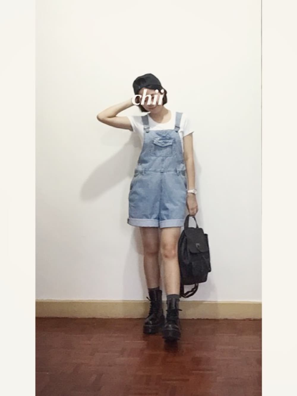 ãã«ãŒç³»ã®ãµãããã/ãªãŒããŒãªãŒã«ããã¯ã€ãç³»ã®Tã·ã£ã/ã«ãããœãŒããã©ãã¯ç³»ã®ããã¯ããã¯/ãªã¥ãã¯ãççšããã¬ãã£ãŒã¹ã®å€ã³ãŒãã£ããŒãã®1æç®ã®åç