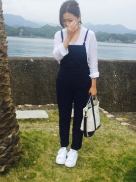 asacchiさんのコーディネート