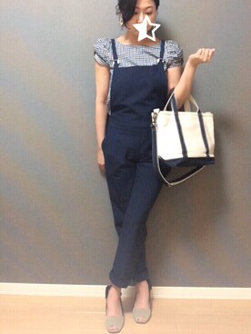 asacchiさんのコーディネート