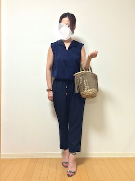 asacchiさんのコーディネート