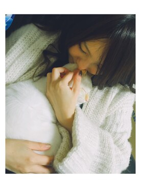 Hさんのコーディネート