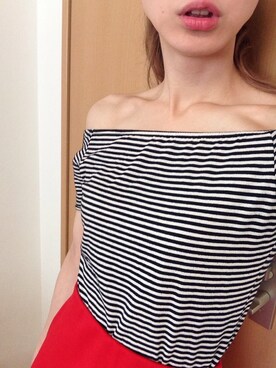 sakuさんのコーディネート