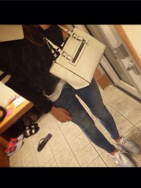 MAIさんのコーディネート