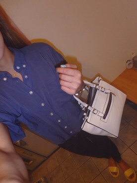 MAIさんのコーディネート