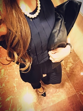 MAIさんのコーディネート