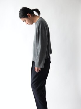 shino1211さんのコーディネート