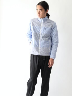 shino1211さんのコーディネート