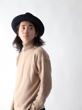 shino1211さんのコーディネート