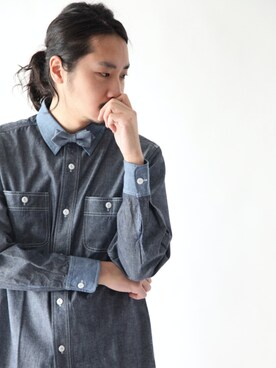 shino1211さんのコーディネート