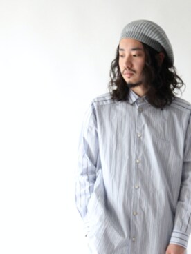 shino1211さんのコーディネート