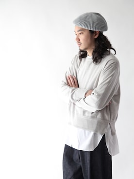 shino1211さんのコーディネート