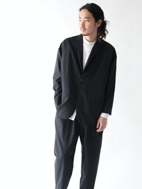 shino1211さんのコーディネート