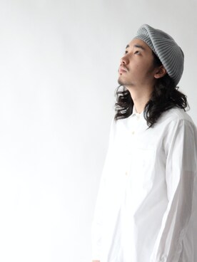 shino1211さんのコーディネート