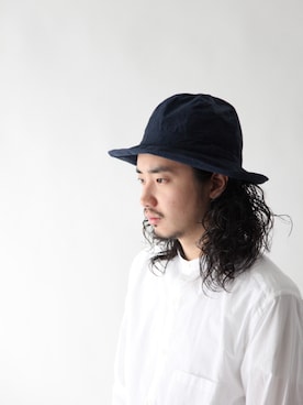 shino1211さんのコーディネート