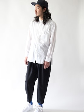 shino1211さんのコーディネート