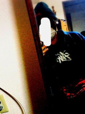 菜都さん（レディース・165cm）の秋コーディネート