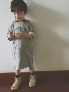 shopgirlさんのコーディネート