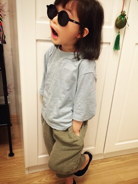 shopgirlさんのコーディネート