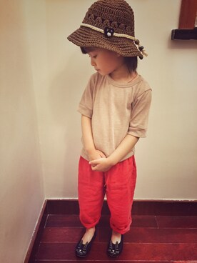 shopgirlさんのコーディネート