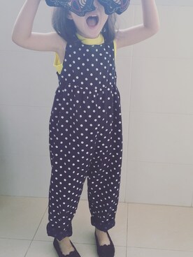 shopgirlさんのコーディネート