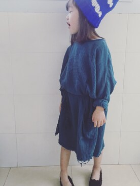 shopgirlさんのコーディネート