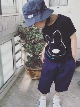 shopgirlさんのコーディネート