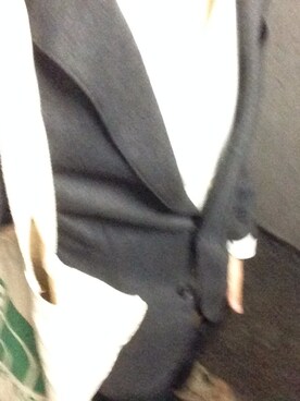 涼平さんのコーディネート