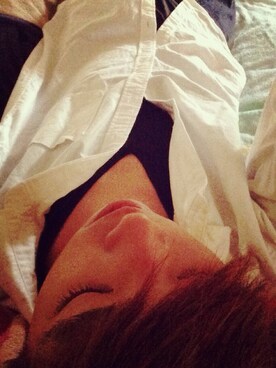 涼平さんのコーディネート