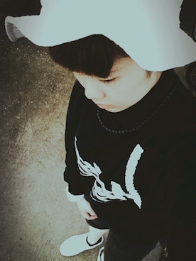 aacさんのコーディネート