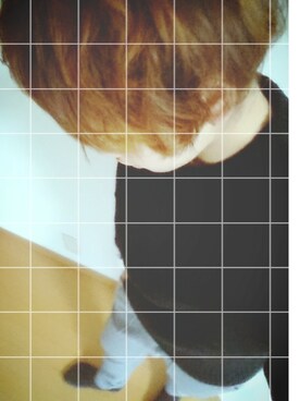 aacさんのコーディネート