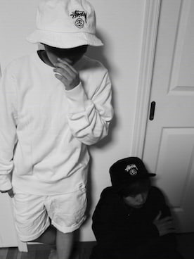 aacさんのコーディネート