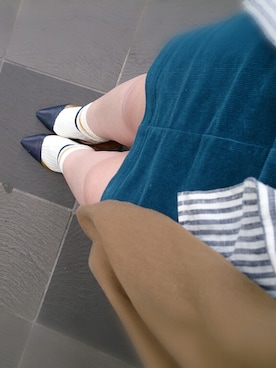 sayochiさんのコーディネート