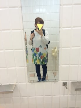 あやかさんのコーディネート