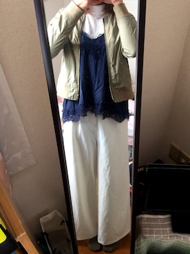K.nk さんのコーディネート
