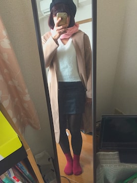 K.nk さんのコーディネート