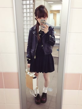 さゆさんのコーディネート