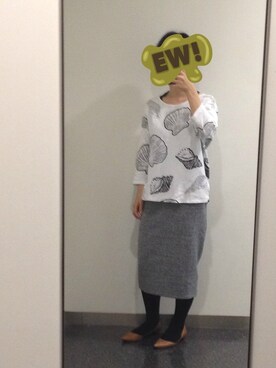 茶器さんのコーディネート