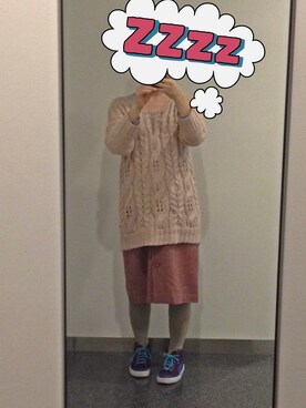 茶器さんのコーディネート