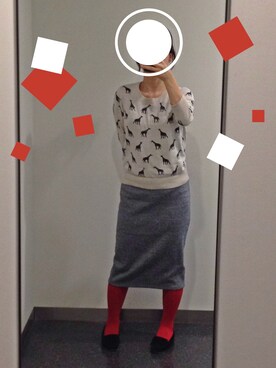 茶器さんのコーディネート