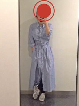 茶器さんのコーディネート